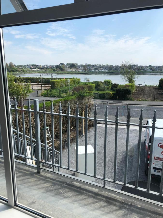Lake View Galway City Εξωτερικό φωτογραφία
