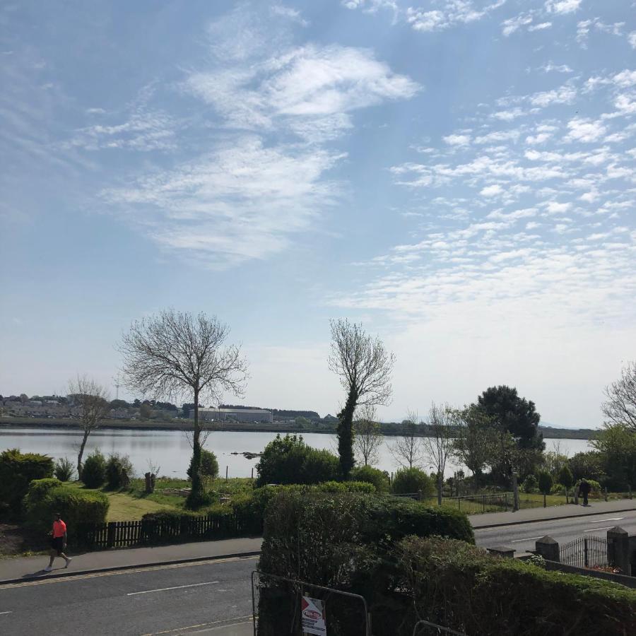 Lake View Galway City Εξωτερικό φωτογραφία