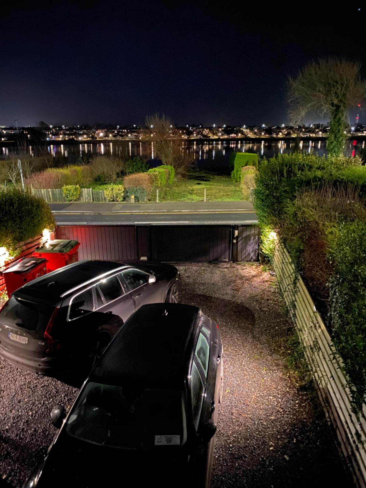 Lake View Galway City Εξωτερικό φωτογραφία
